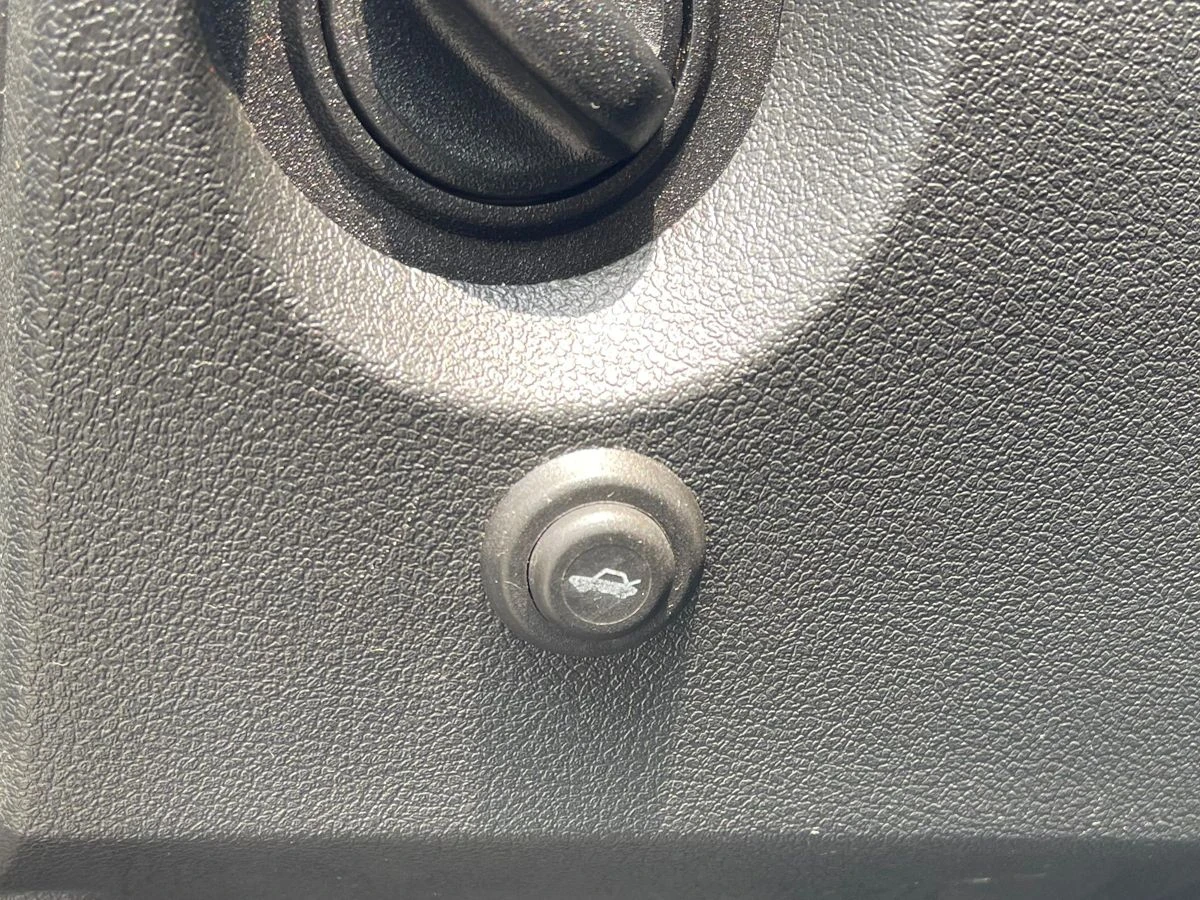 Lada (ВАЗ) Kalina, 2017г, передний привод, механика