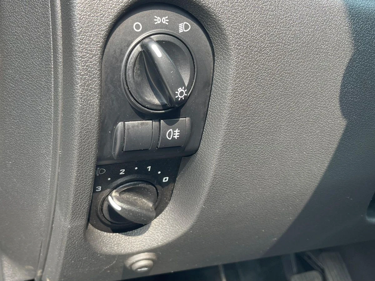 Lada (ВАЗ) Kalina, 2017г, передний привод, механика