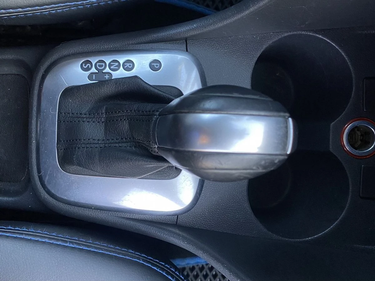 Volkswagen Polo, 2016г, передний привод, автомат