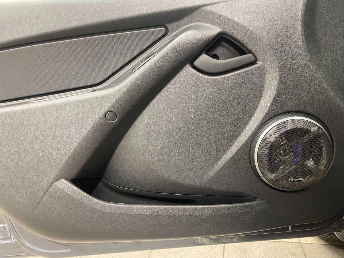 Lada (ВАЗ) Granta, 2017г, передний привод, механика