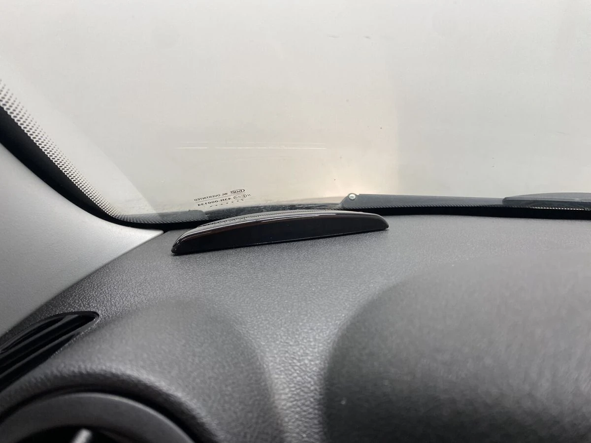 Lada (ВАЗ) Granta, 2017г, передний привод, механика