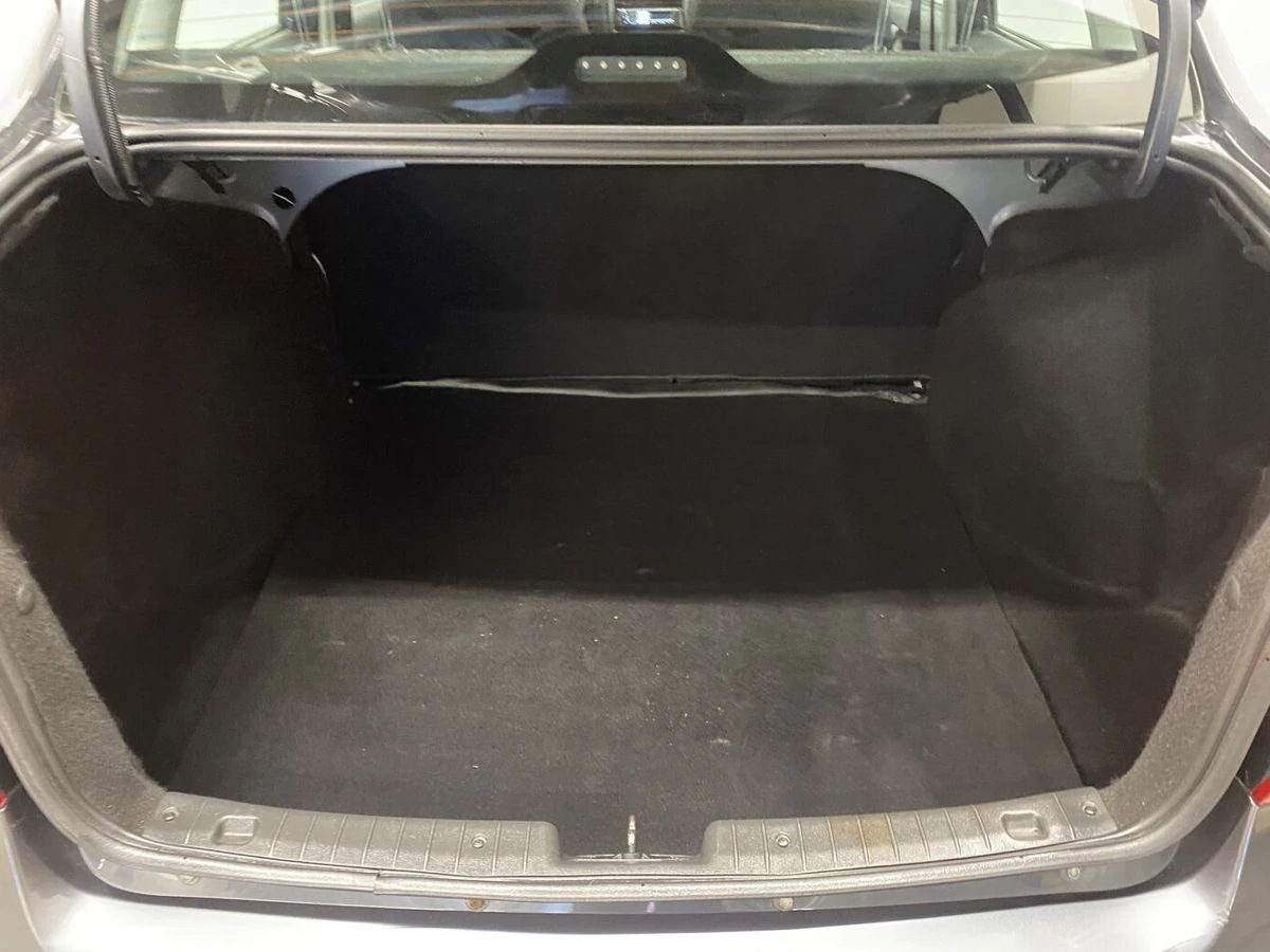 Lada (ВАЗ) Granta, 2017г, передний привод, механика