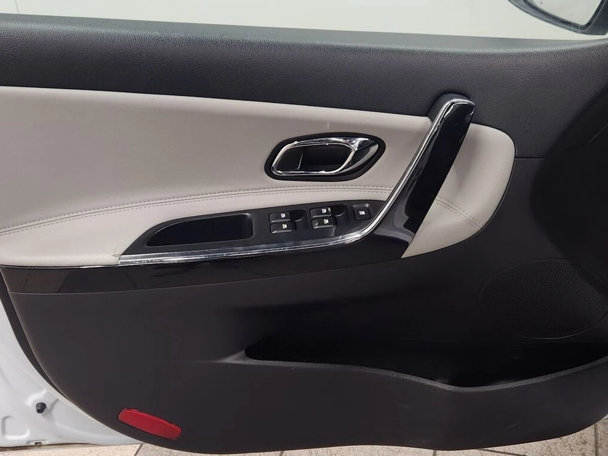 Kia Ceed, 2013г, передний привод, автомат