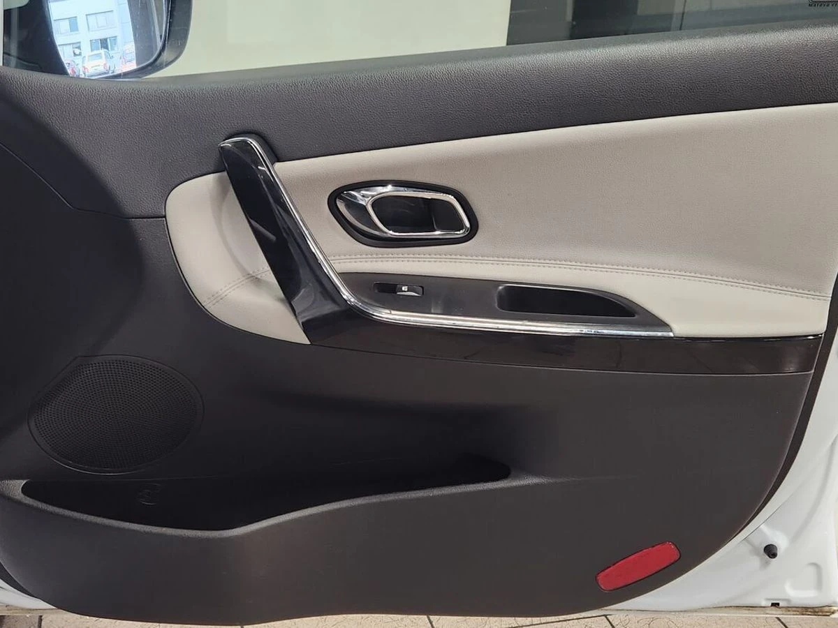 Kia Ceed, 2013г, передний привод, автомат