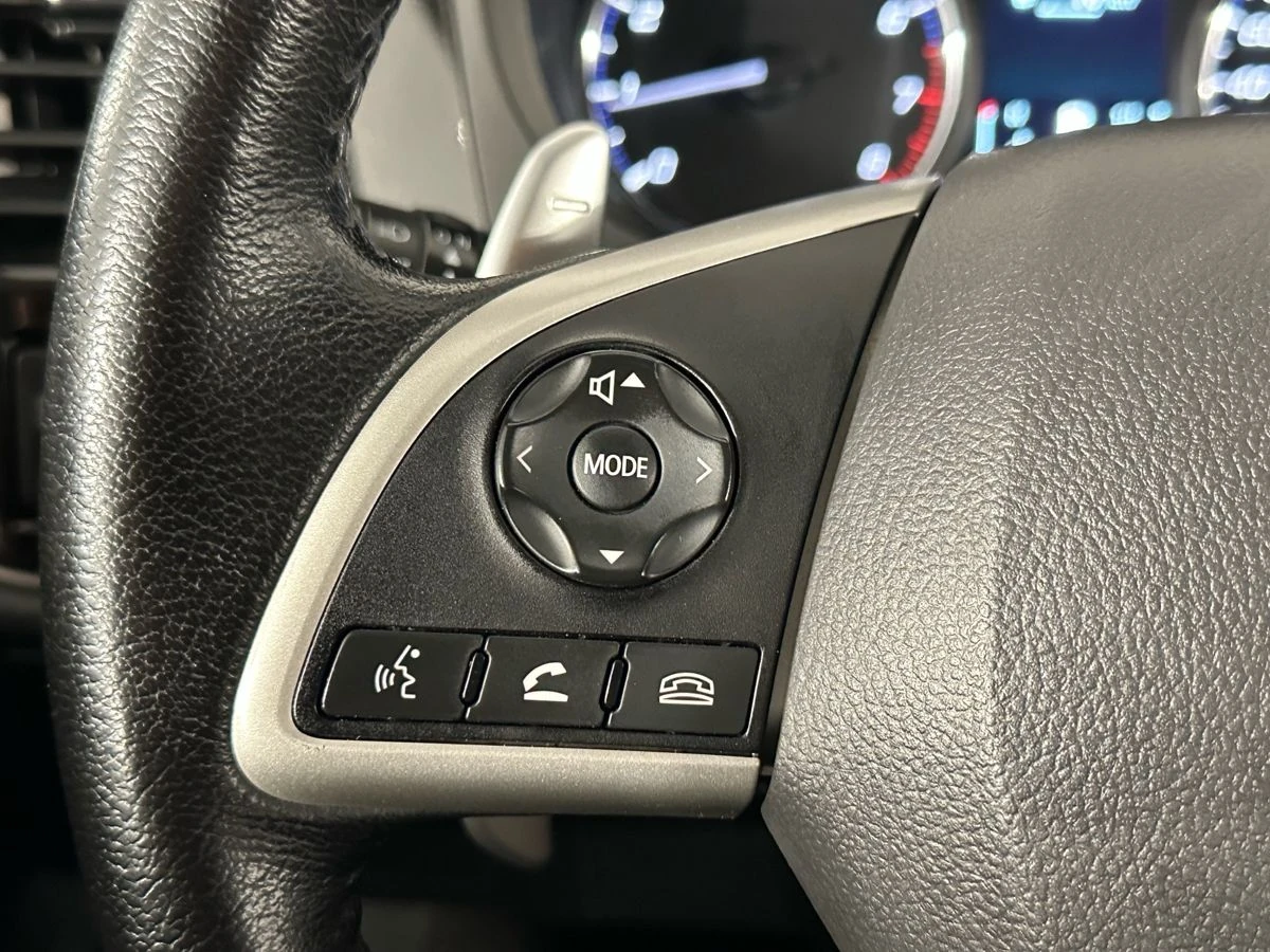 Mitsubishi Outlander, 2012г, полный привод, вариатор