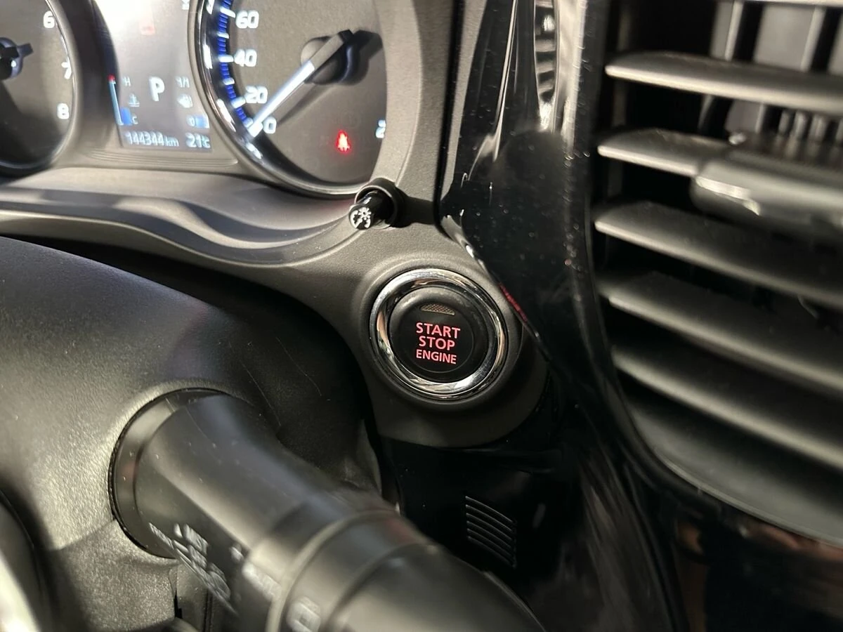 Mitsubishi Outlander, 2012г, полный привод, вариатор