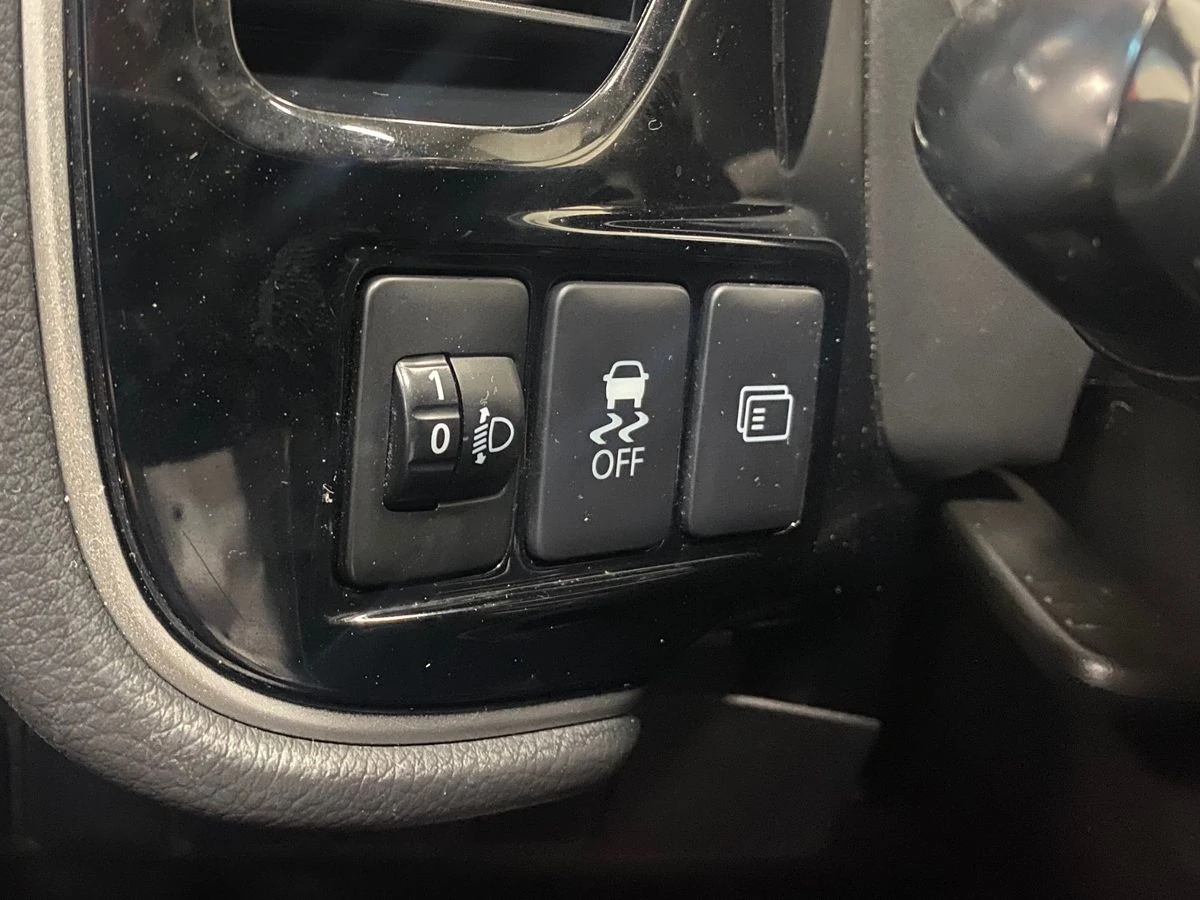 Mitsubishi Outlander, 2013г, полный привод, вариатор