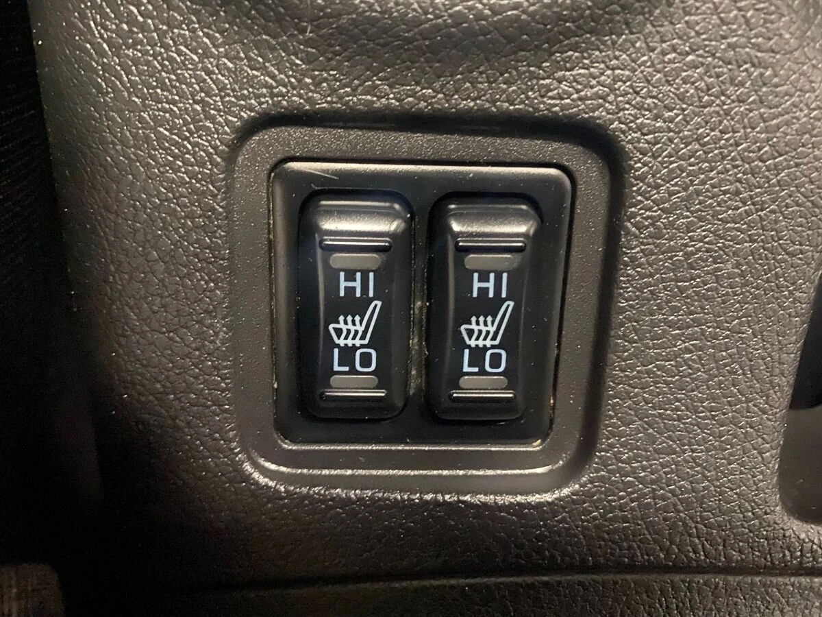 Mitsubishi Outlander, 2013г, полный привод, вариатор