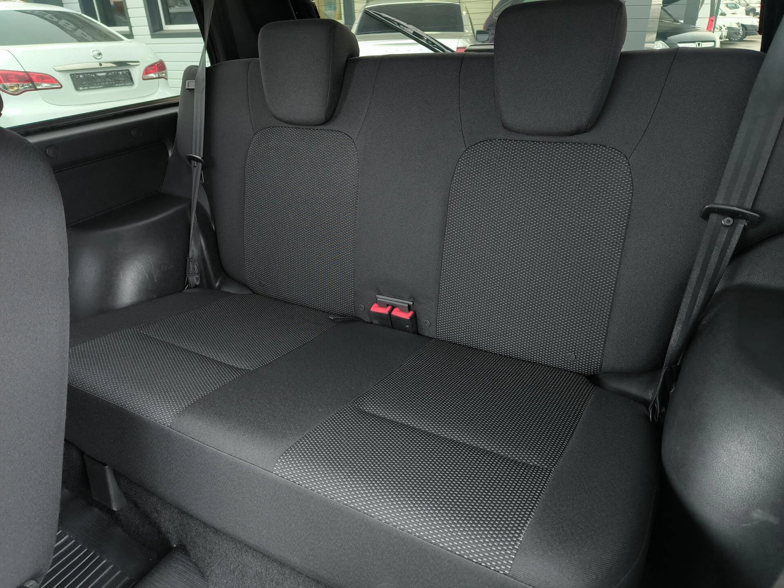 Lada (ВАЗ) Niva Legend, 2023г, полный привод, механика