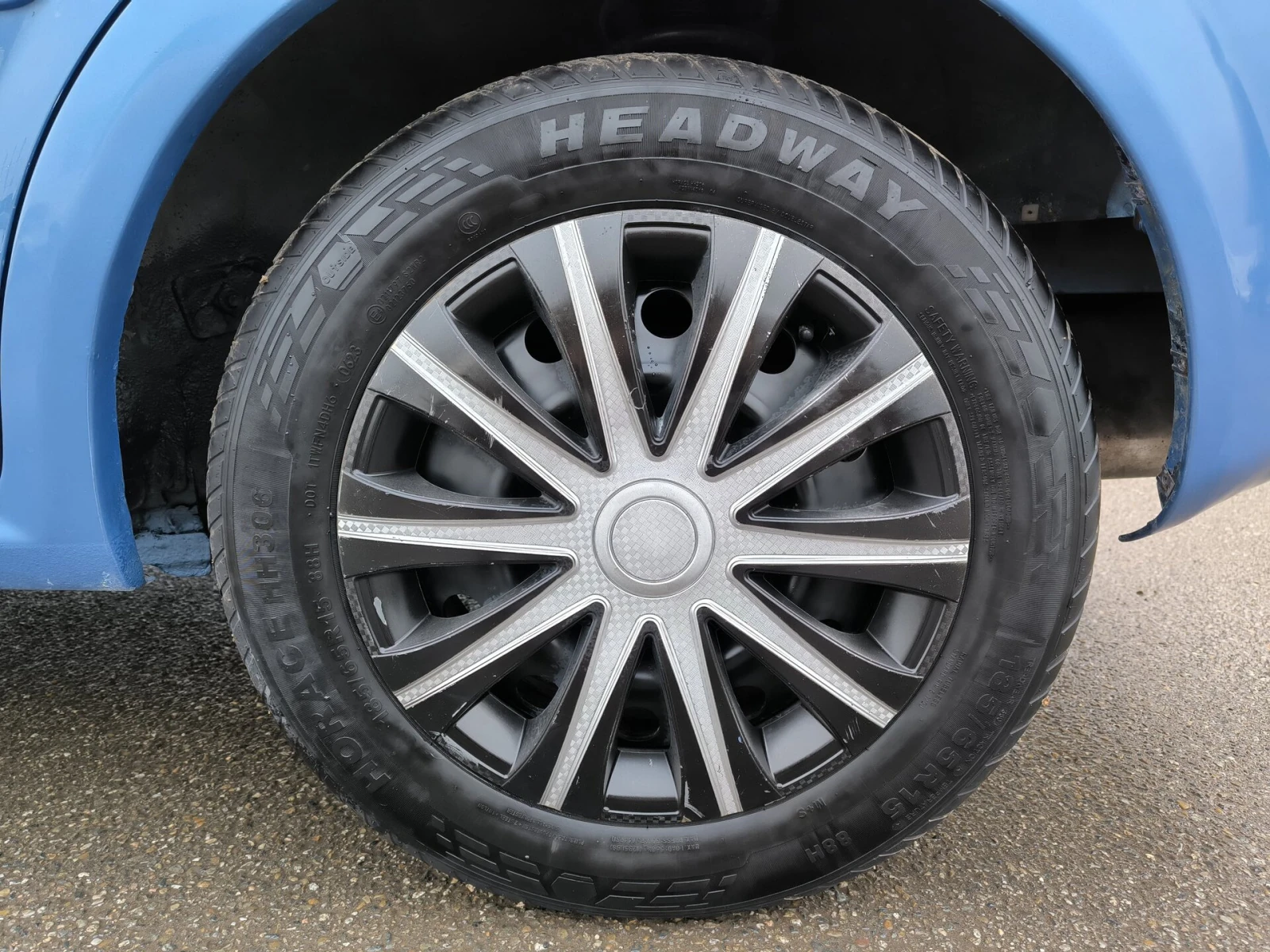 Chevrolet Lacetti, 2008г, передний привод, автомат