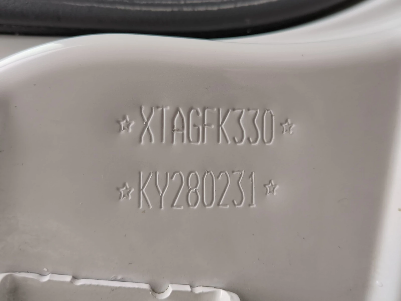 Lada (ВАЗ) Vesta, 2019г, передний привод, механика