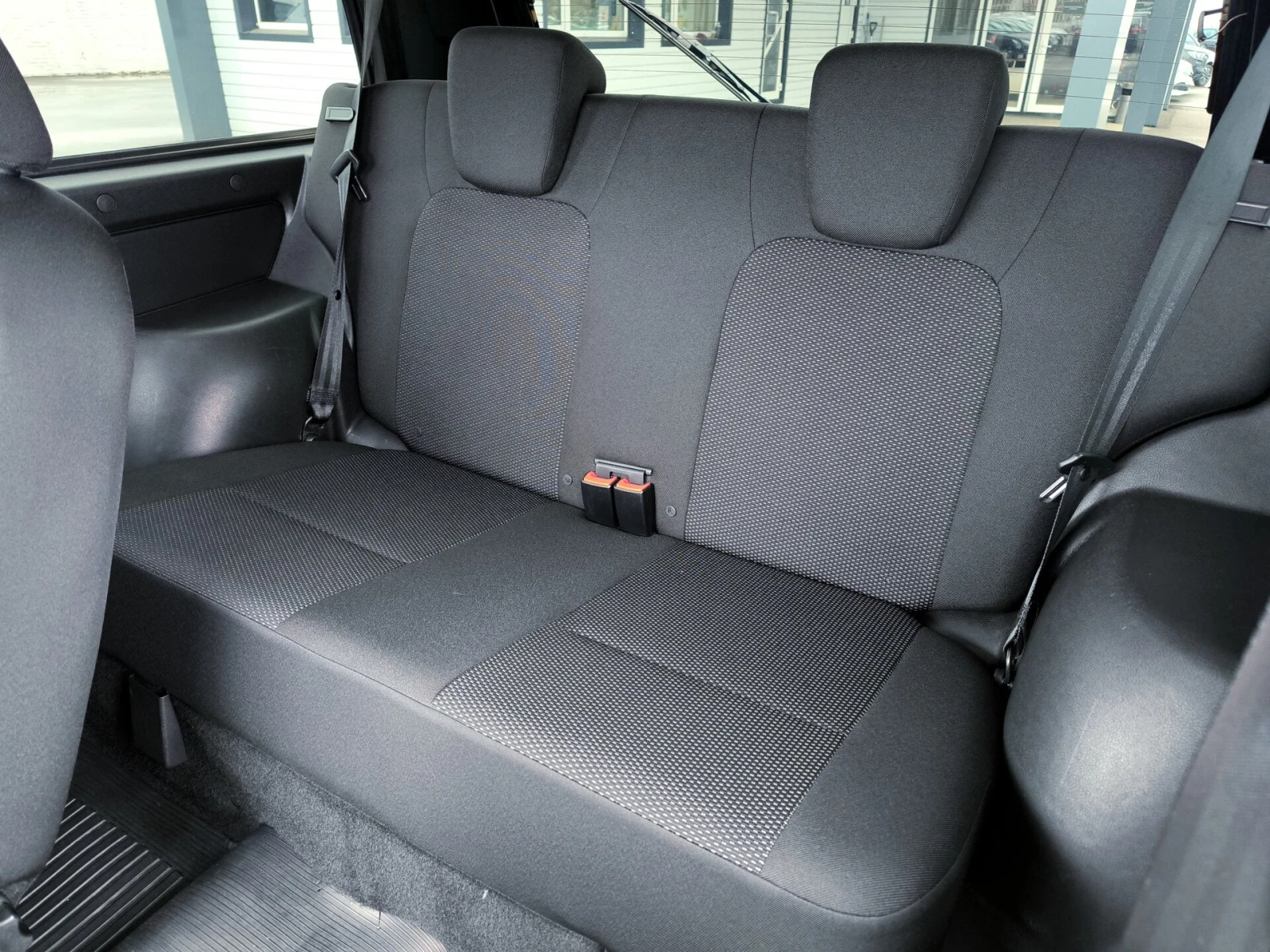 Lada (ВАЗ) Niva Legend, 2023г, полный привод, механика