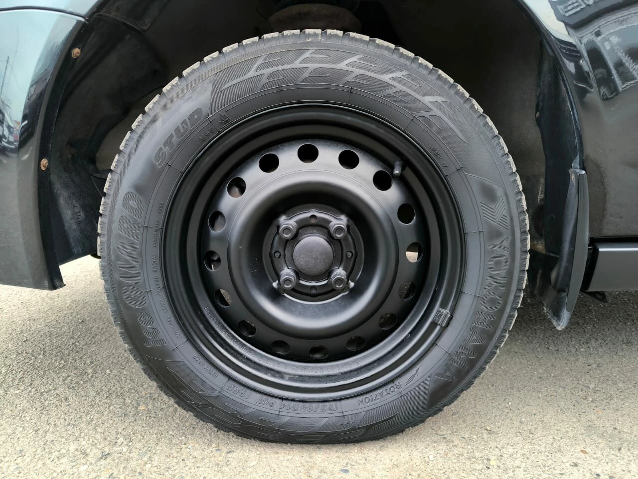 Lada (ВАЗ) Priora, 2018г, передний привод, механика