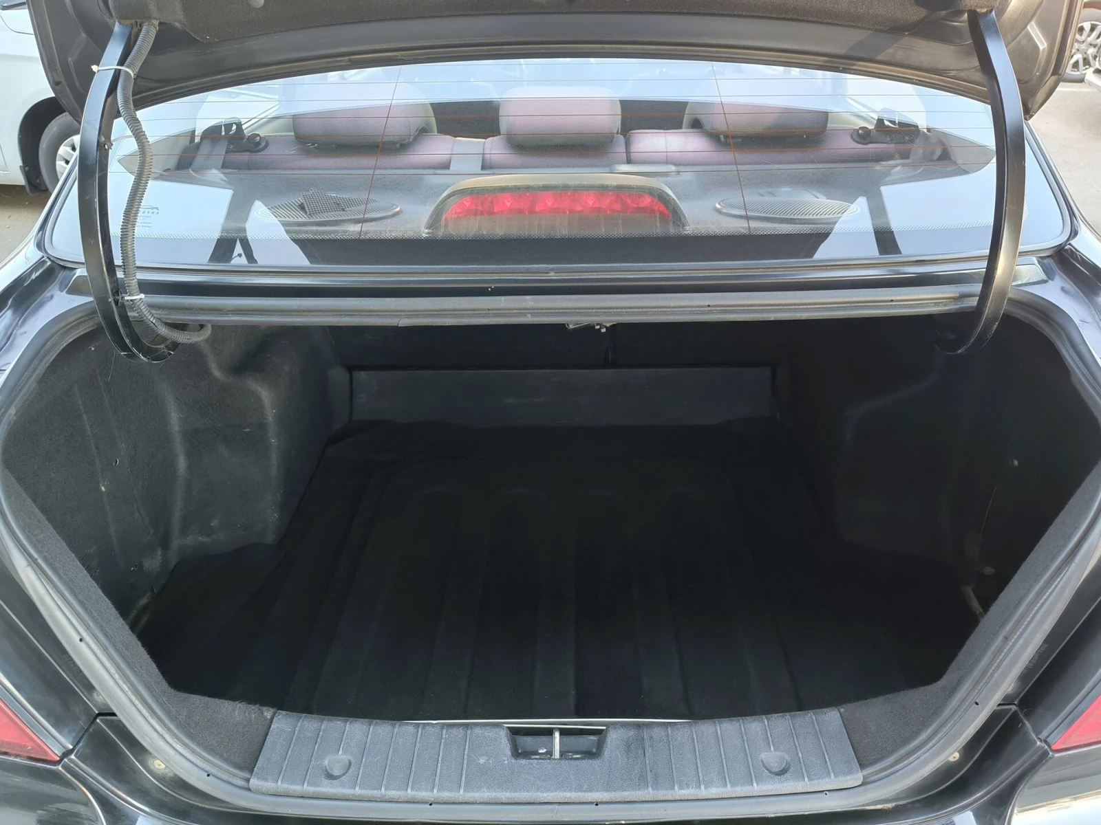 Ravon Nexia R3, 2017г, передний привод, механика