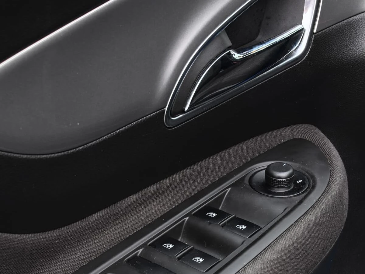 Opel Mokka, 2013г, передний привод, механика