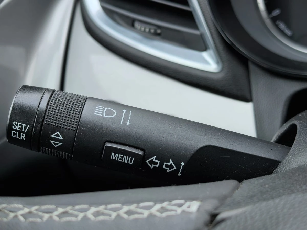 Opel Mokka, 2013г, передний привод, механика