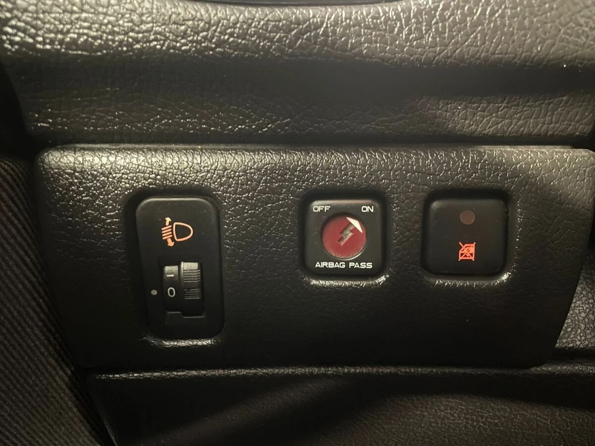 Peugeot 206, 2007г, передний привод, механика