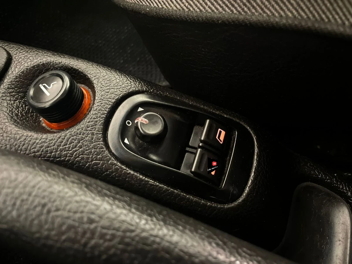 Peugeot 206, 2007г, передний привод, механика