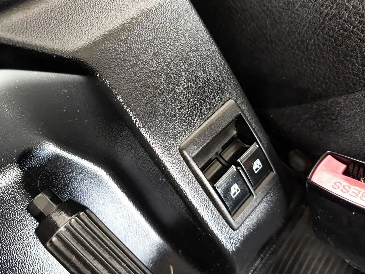 Lada (ВАЗ) 2121 (4x4), 2017г, полный привод, механика