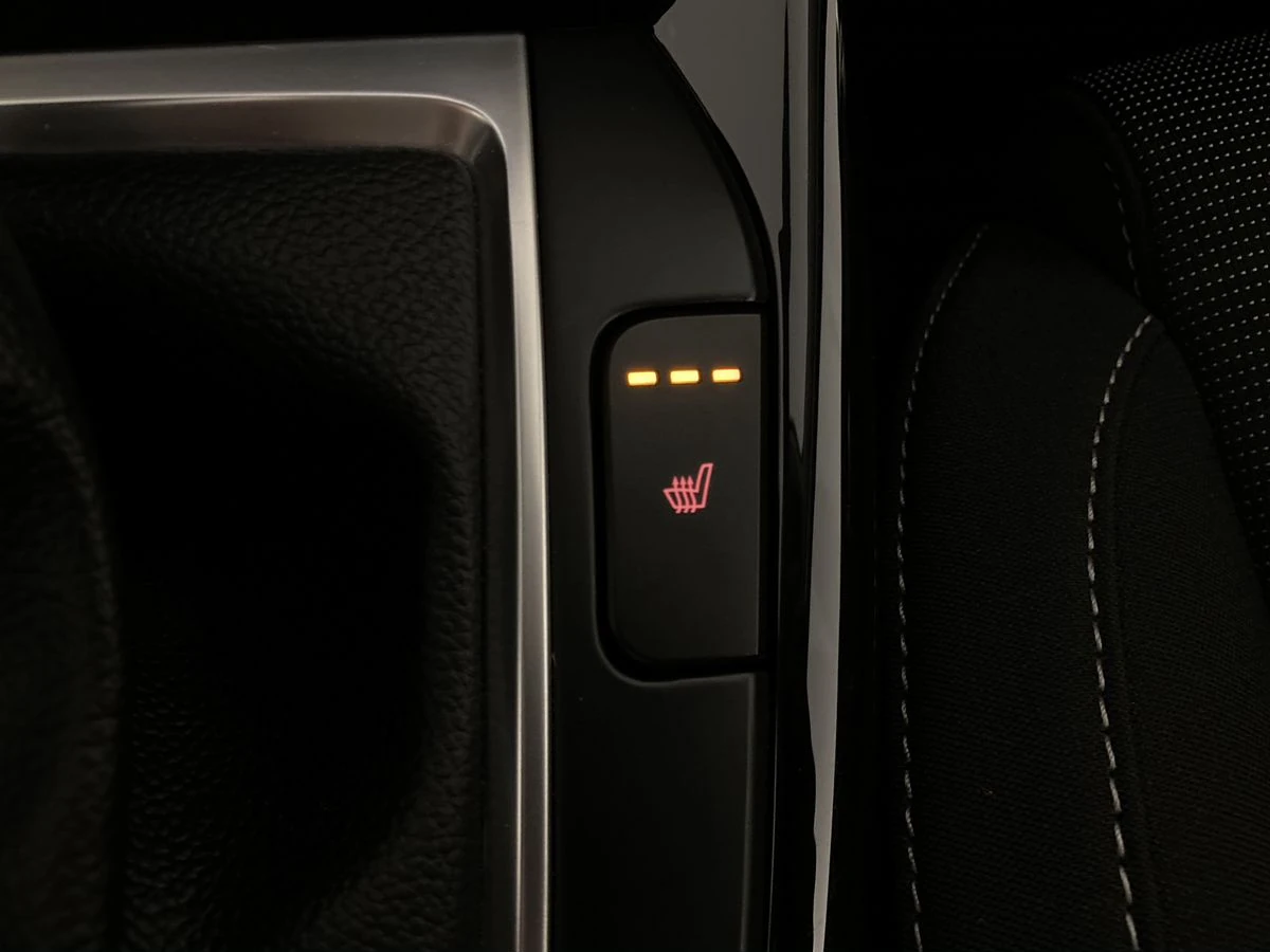 Kia Cerato, 2020г, передний привод, автомат