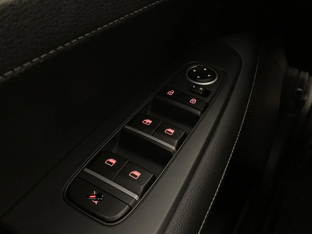 Kia Cerato, 2020г, передний привод, автомат