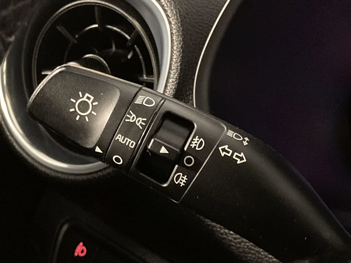 Kia Cerato, 2020г, передний привод, автомат