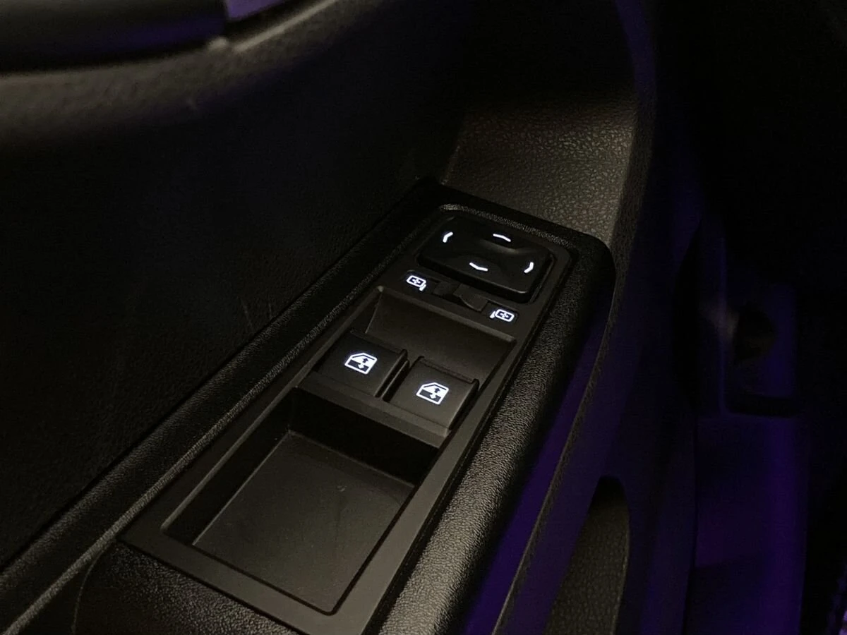 Lada (ВАЗ) Vesta, 2021г, передний привод, механика