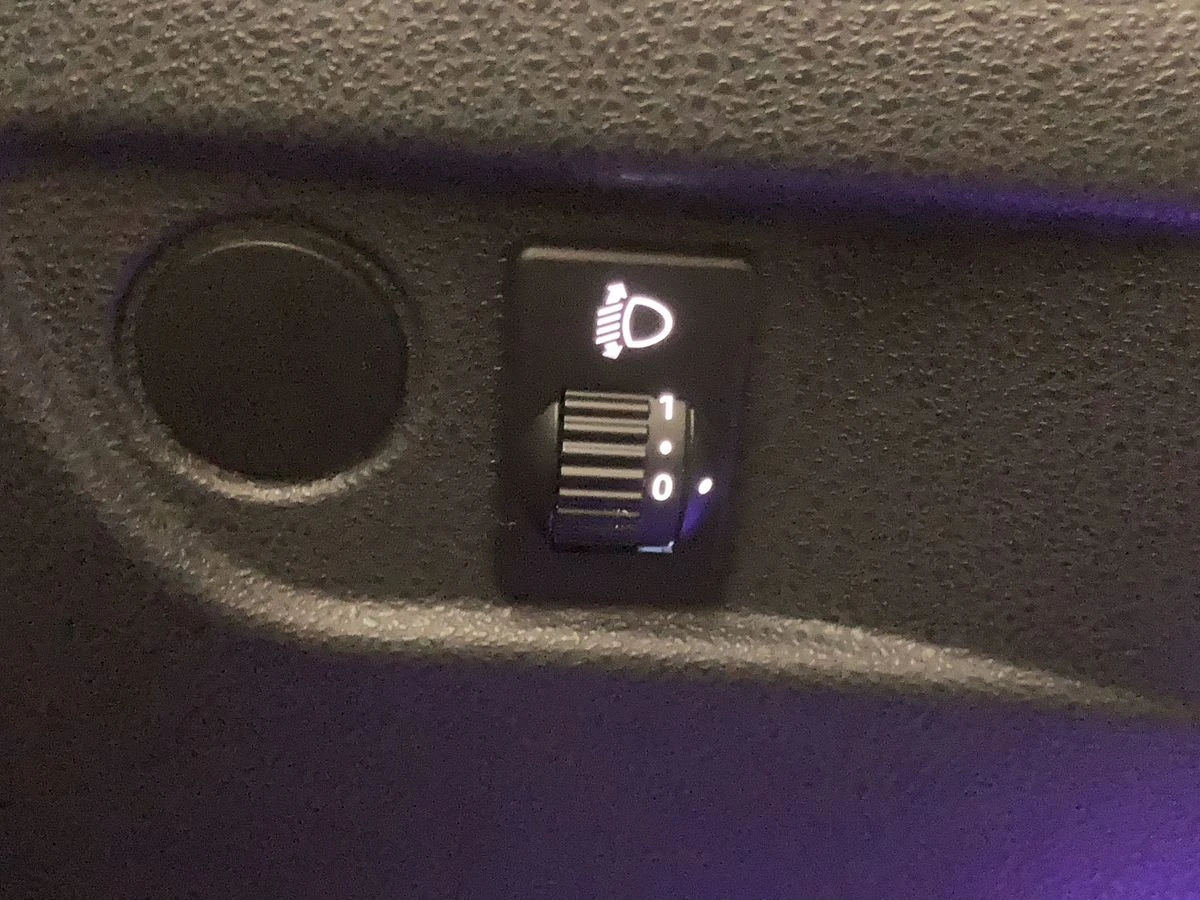 Lada (ВАЗ) Vesta, 2021г, передний привод, механика