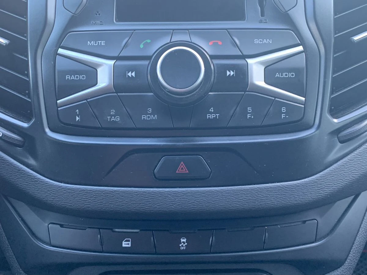 Lada (ВАЗ) Vesta, 2016г, передний привод, механика