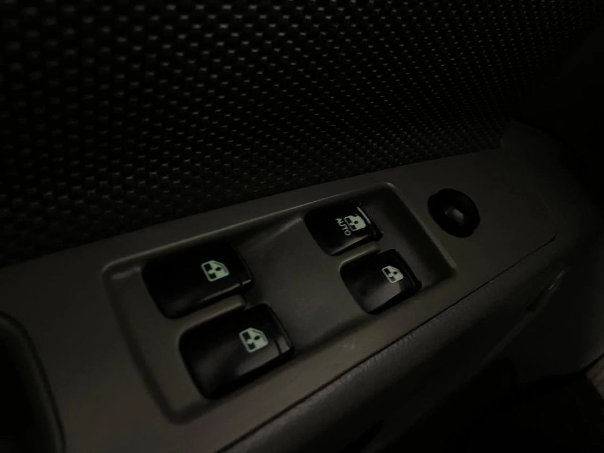 Chevrolet Lacetti, 2010г, передний привод, механика