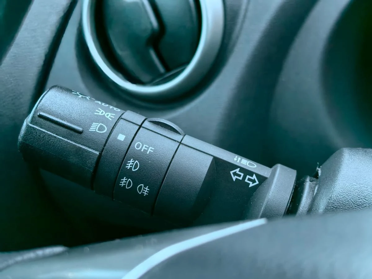 Nissan Qashqai, 2010г, передний привод, механика