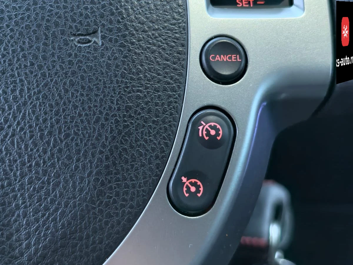 Nissan Qashqai, 2010г, передний привод, механика