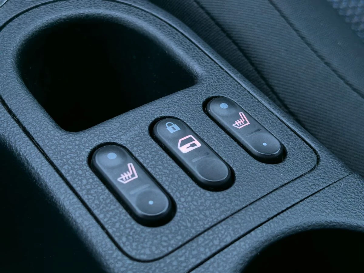 Nissan Qashqai, 2010г, передний привод, механика