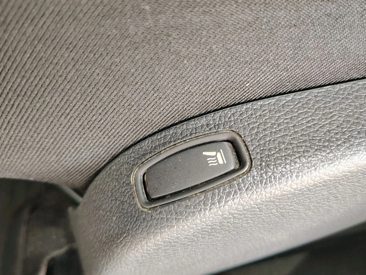 Renault Duster, 2013г, полный привод, механика