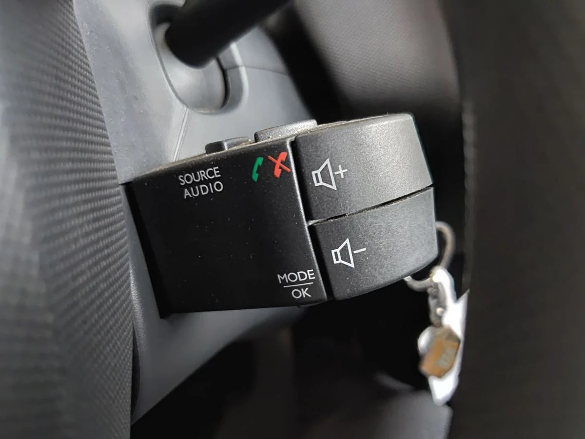 Renault Duster, 2015г, полный привод, механика