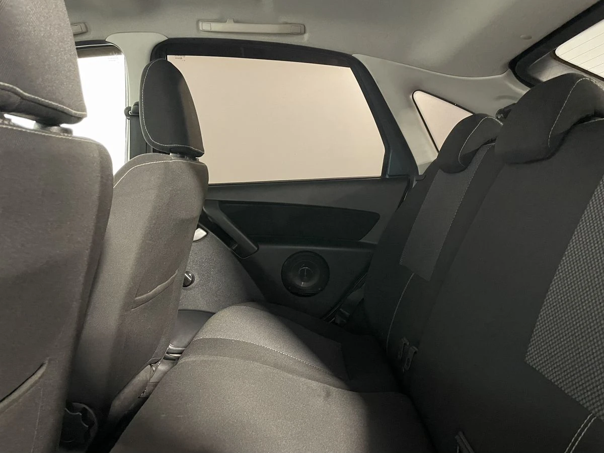 Lada (ВАЗ) Granta, 2014г, передний привод, механика