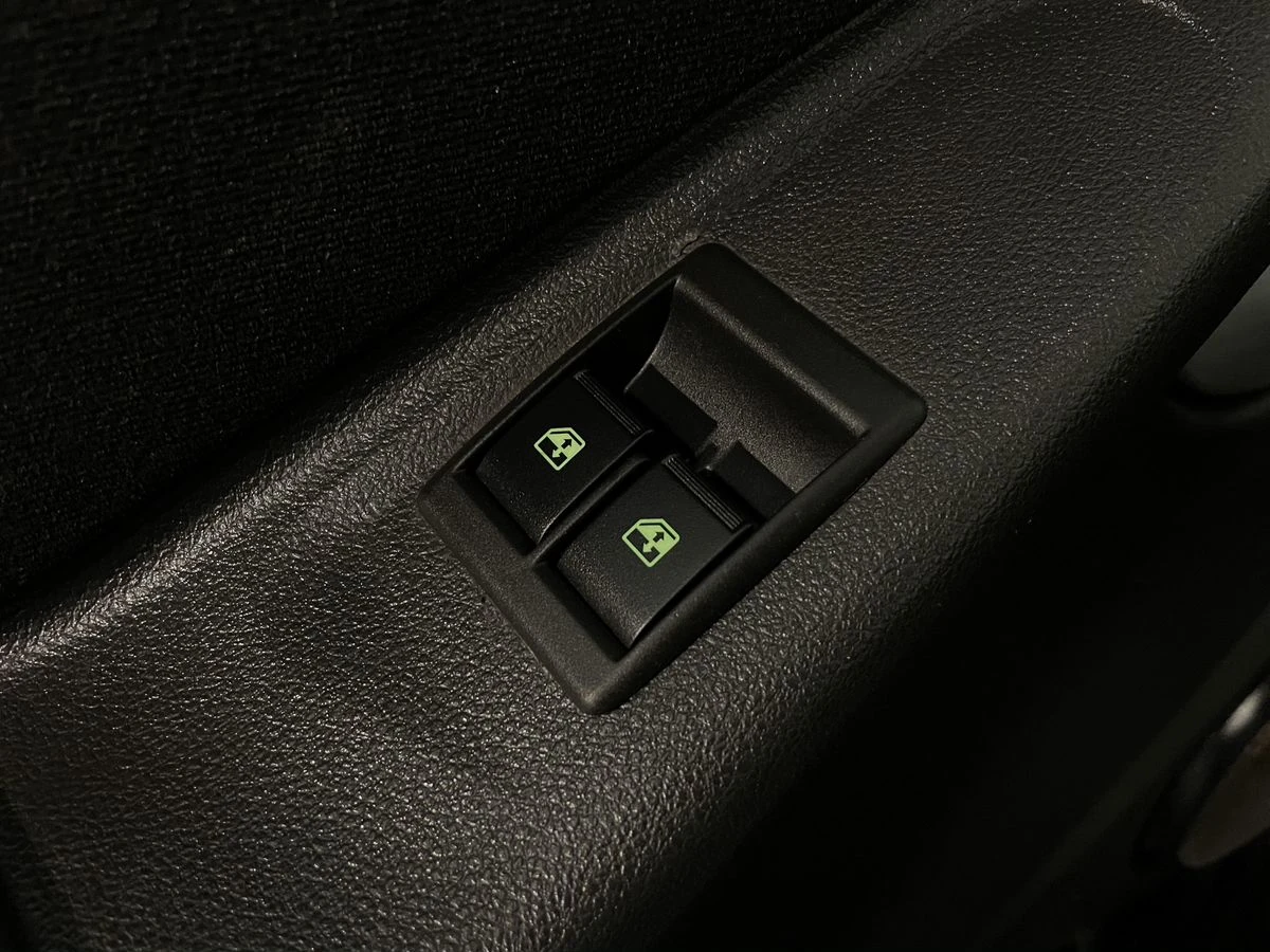 Lada (ВАЗ) Granta, 2014г, передний привод, механика