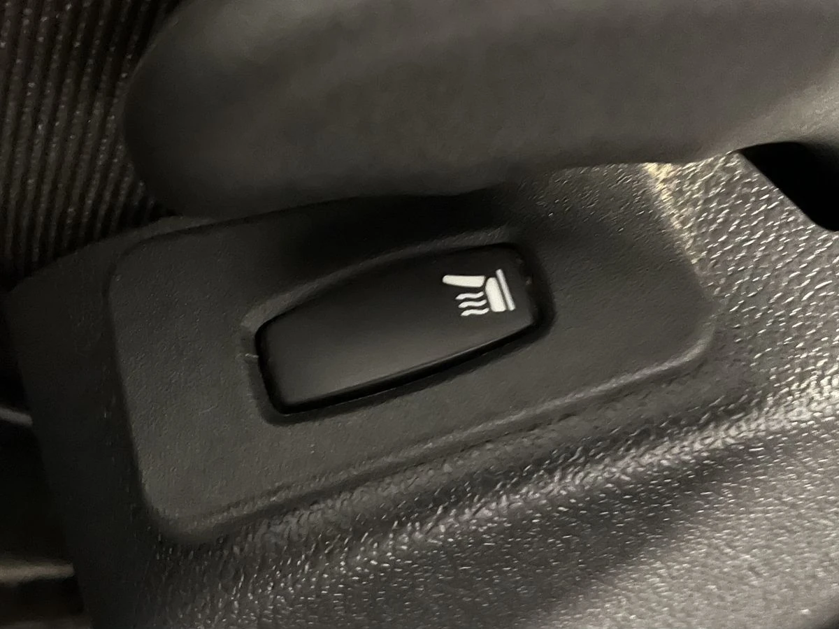 Lada (ВАЗ) Largus, 2019г, передний привод, механика