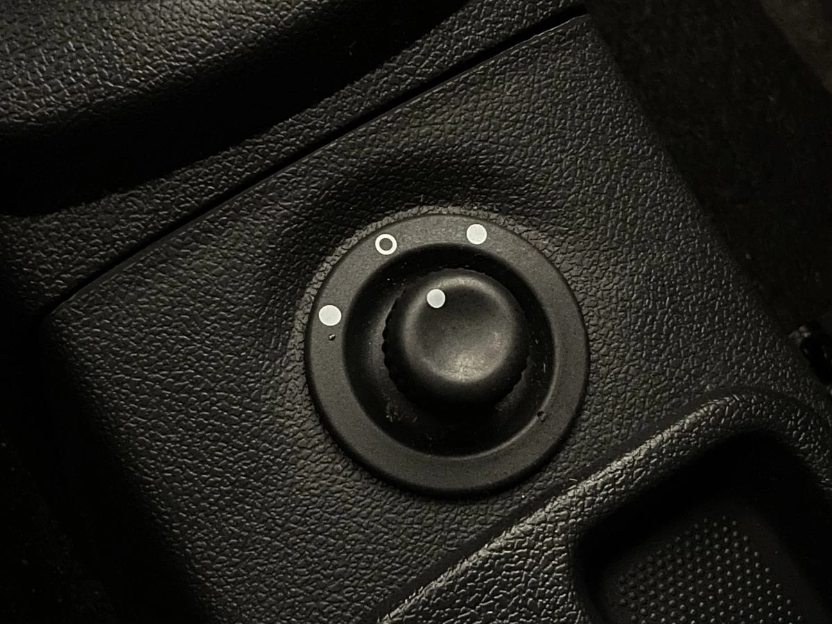 Lada (ВАЗ) Largus, 2019г, передний привод, механика