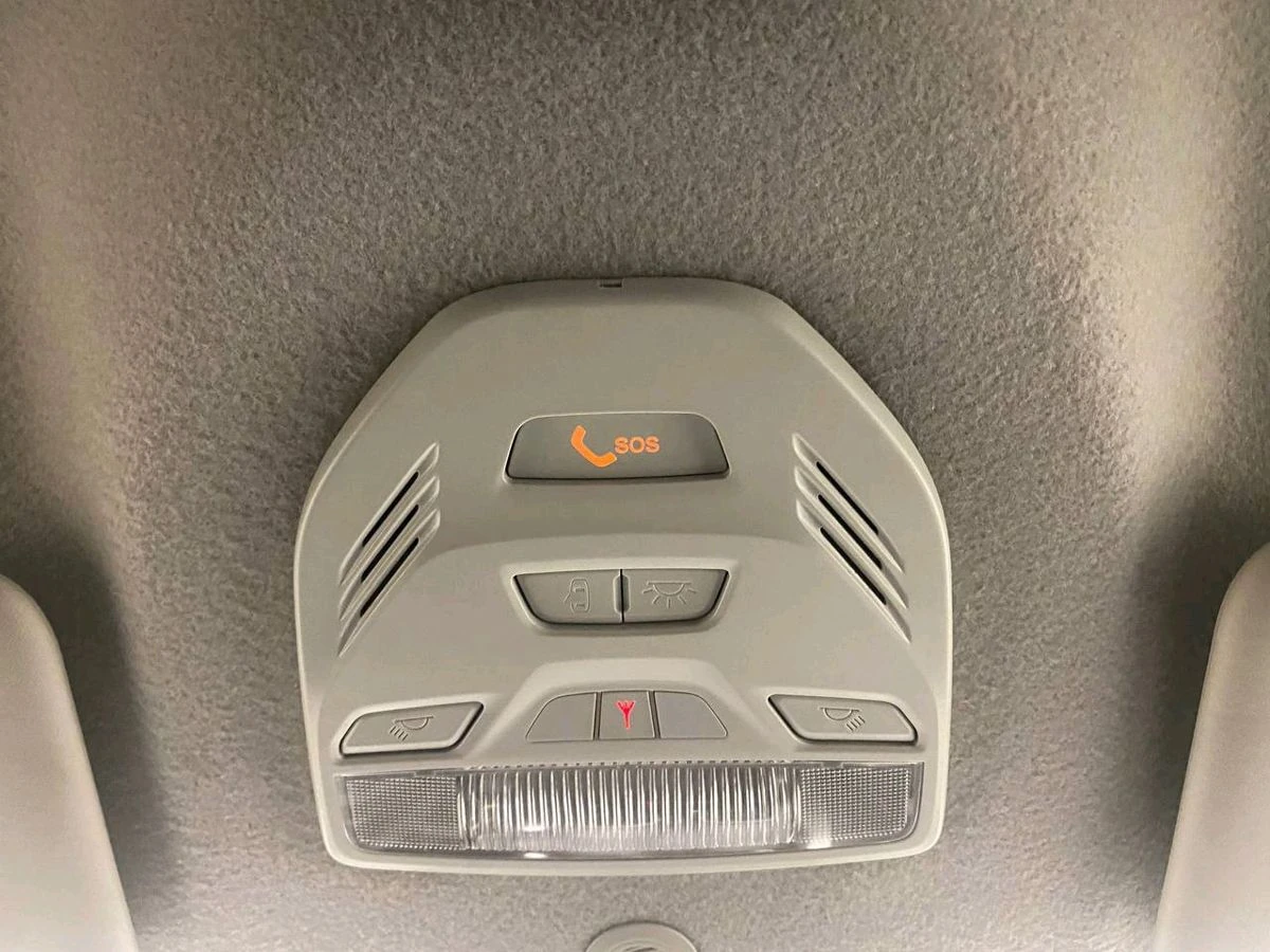 Lada (ВАЗ) Largus, 2019г, передний привод, механика