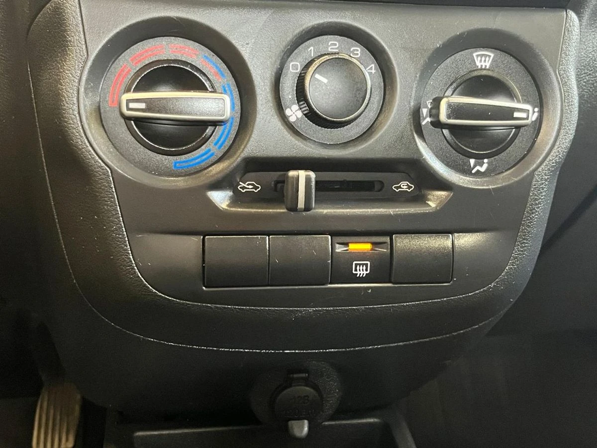 Lada (ВАЗ) Granta, 2019г, передний привод, механика