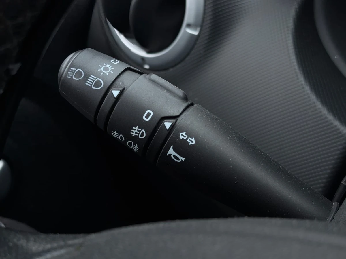 Renault Sandero Stepway, 2013г, передний привод, механика