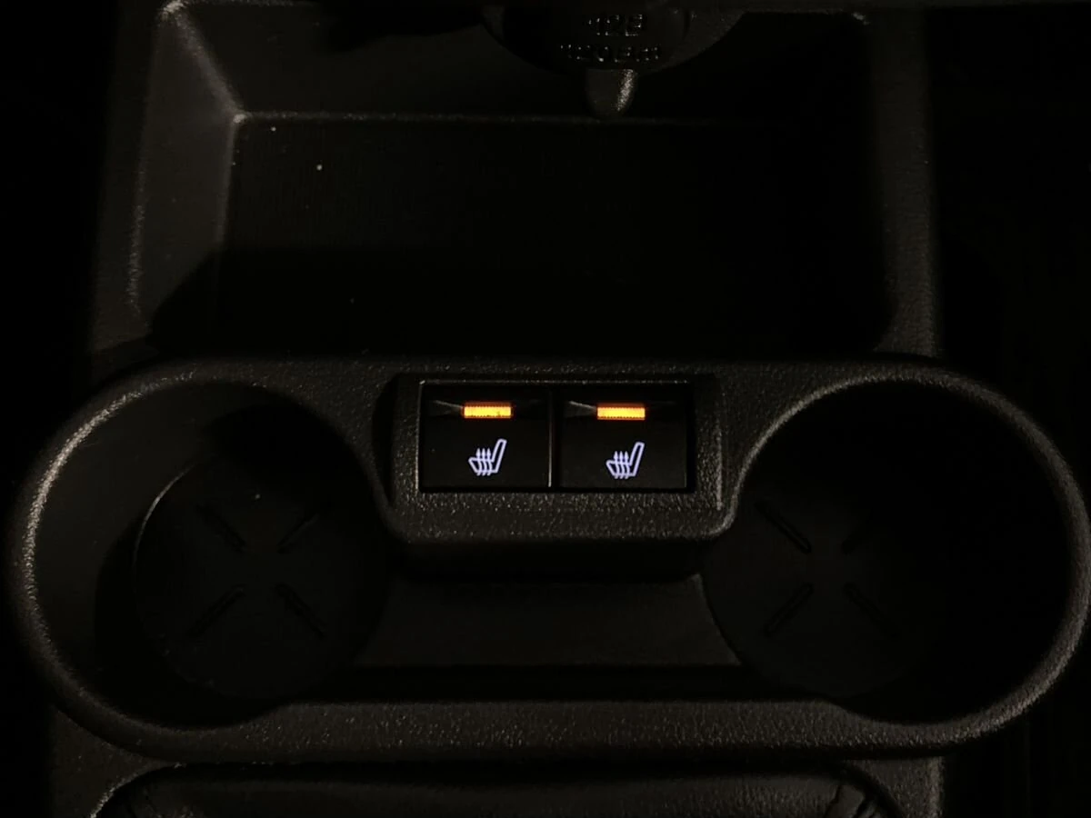 Lada (ВАЗ) Granta, 2022г, передний привод, механика