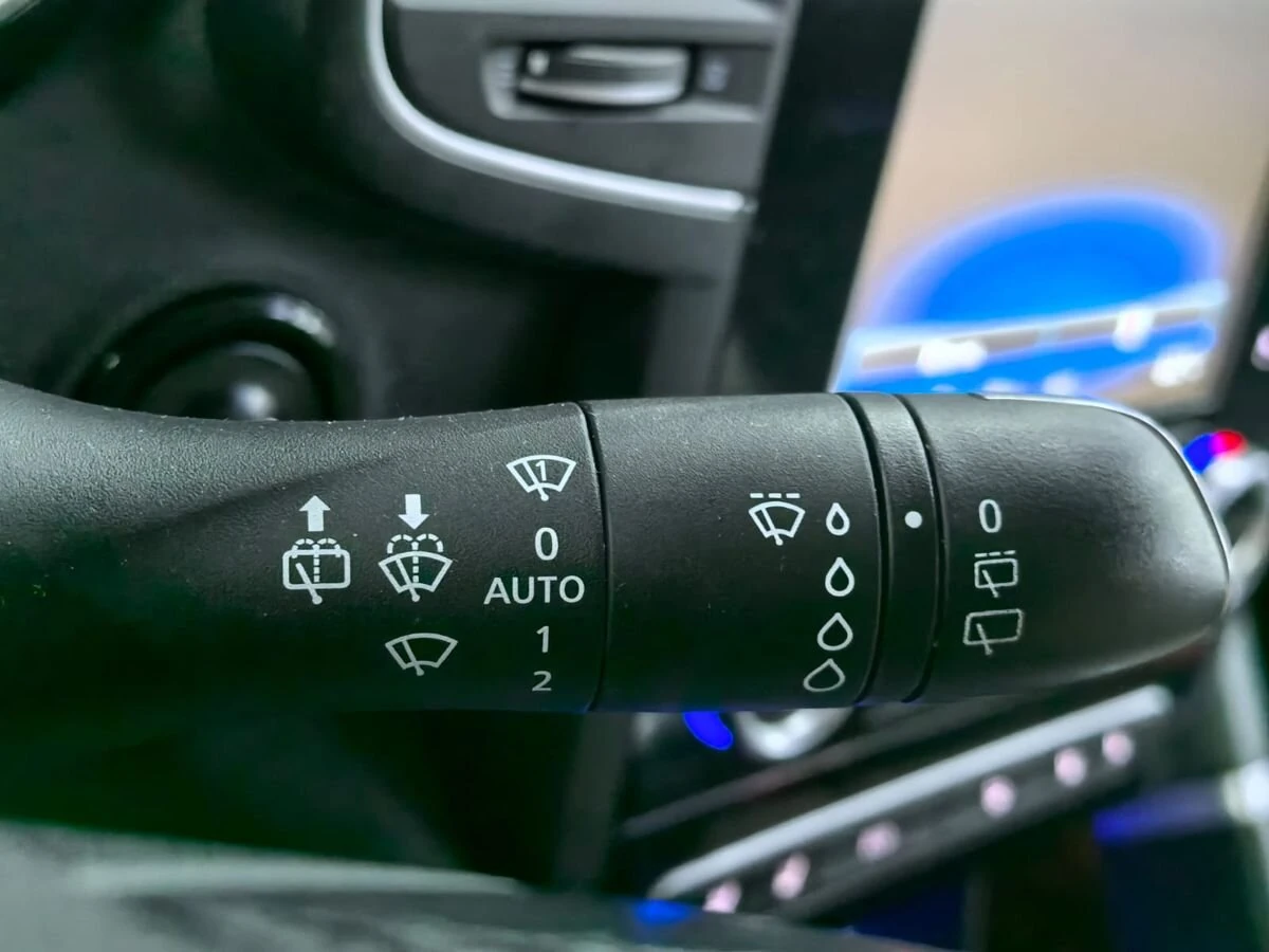 Renault Koleos, 2017г, полный привод, вариатор