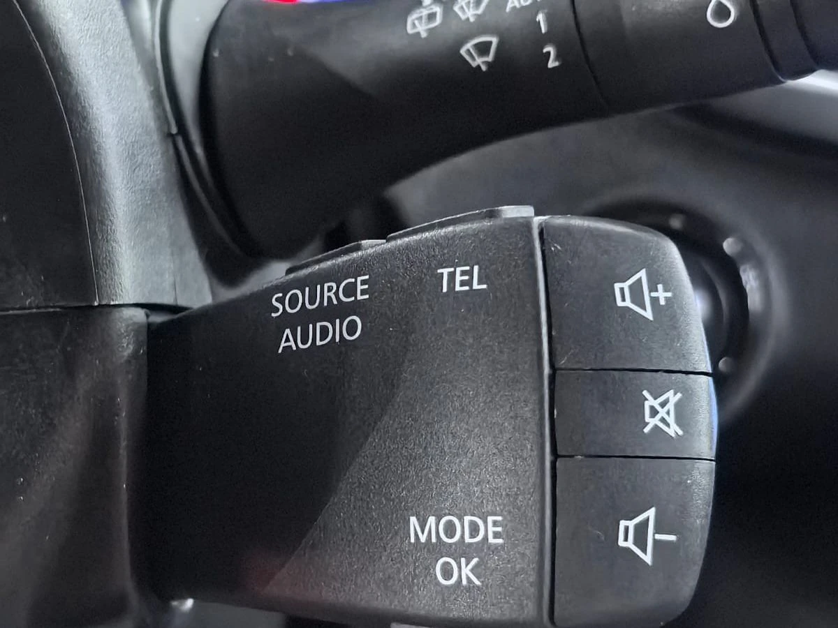 Renault Koleos, 2017г, полный привод, вариатор