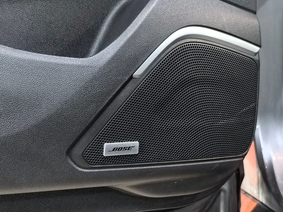 Renault Koleos, 2017г, полный привод, вариатор