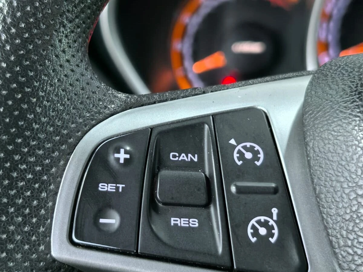 Lada (ВАЗ) Vesta, 2018г, передний привод, механика