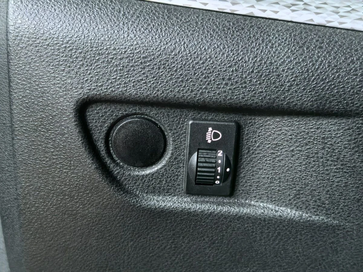 Lada (ВАЗ) Vesta, 2018г, передний привод, механика