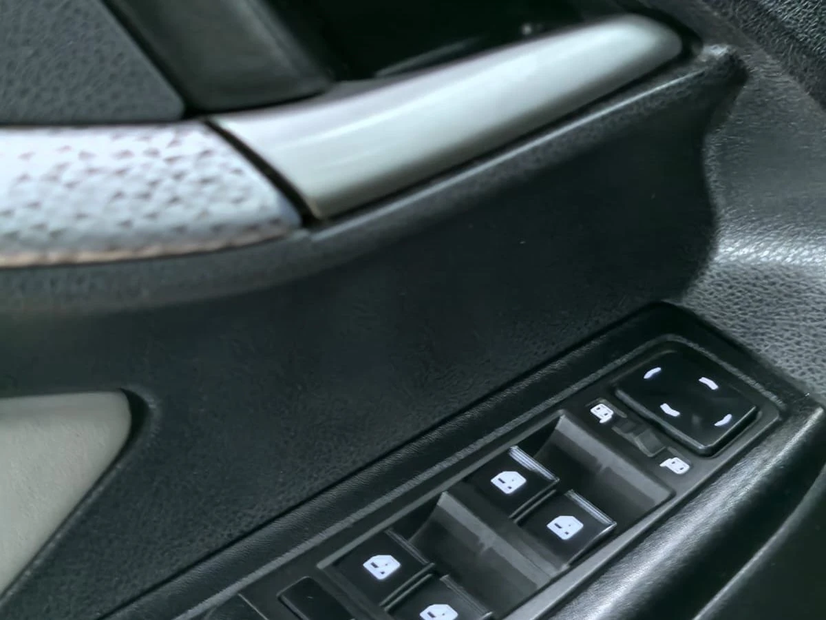 Lada (ВАЗ) Vesta, 2018г, передний привод, механика