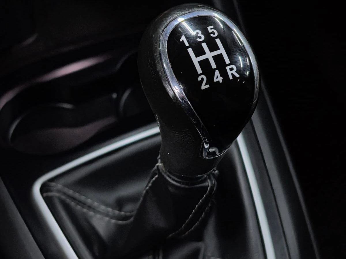 Lada (ВАЗ) Vesta, 2018г, передний привод, механика